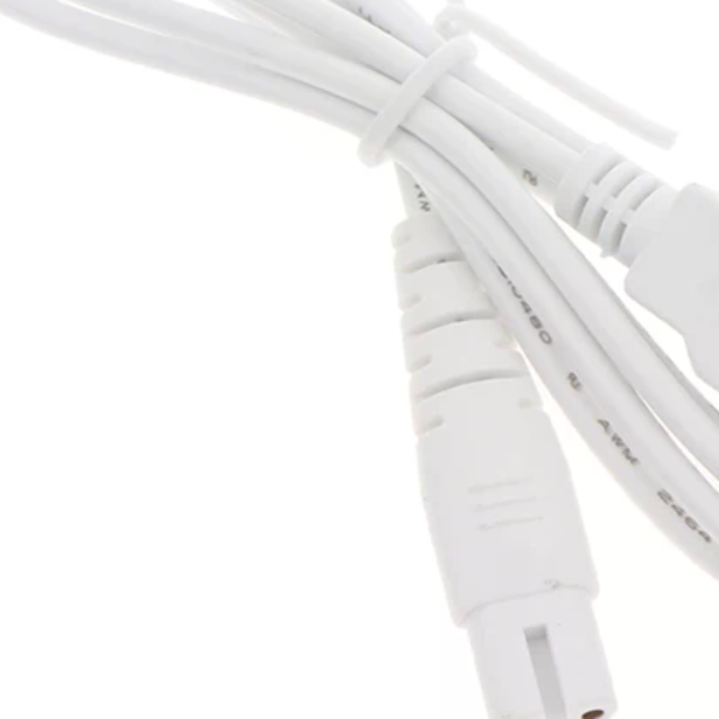 Micellar Water Cleanser - Kabel USB do ładowania, pasuje do