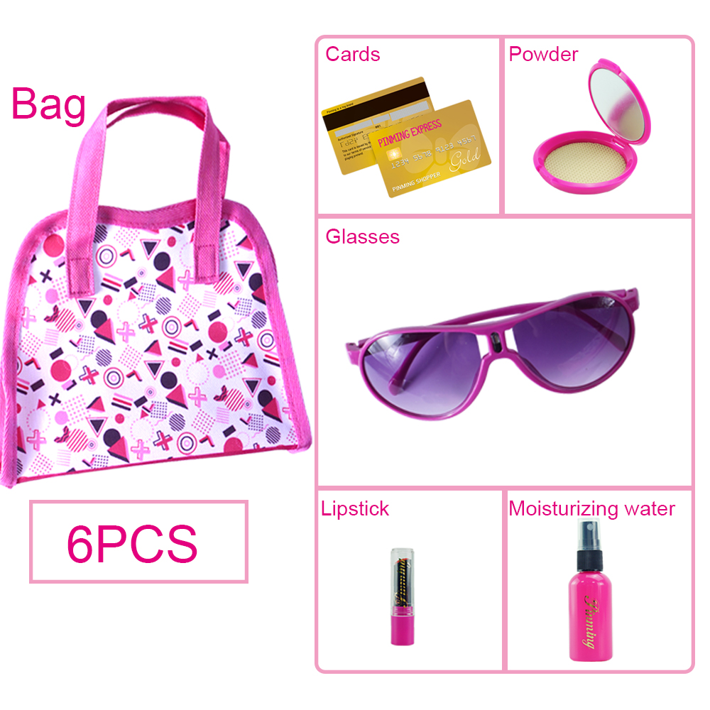 Makijaż okulary przeciwsłonecz – Beauty Makeup Games Free recenzja i cena