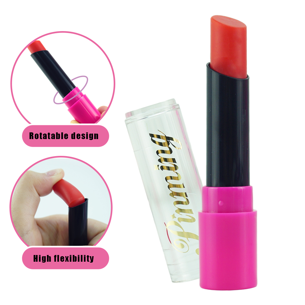 Makijaż okulary przeciwsłonecz – Beauty Makeup Games Free recenzja i cena