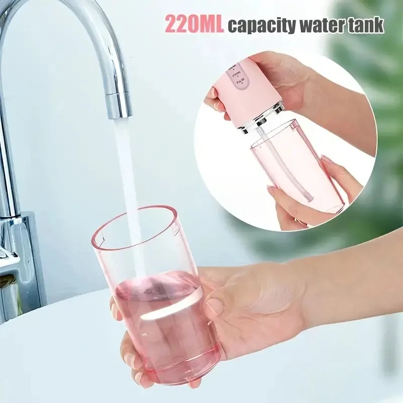 Przenośny inteligentny elektry – Micellar Water Cleanser recenzja i cena