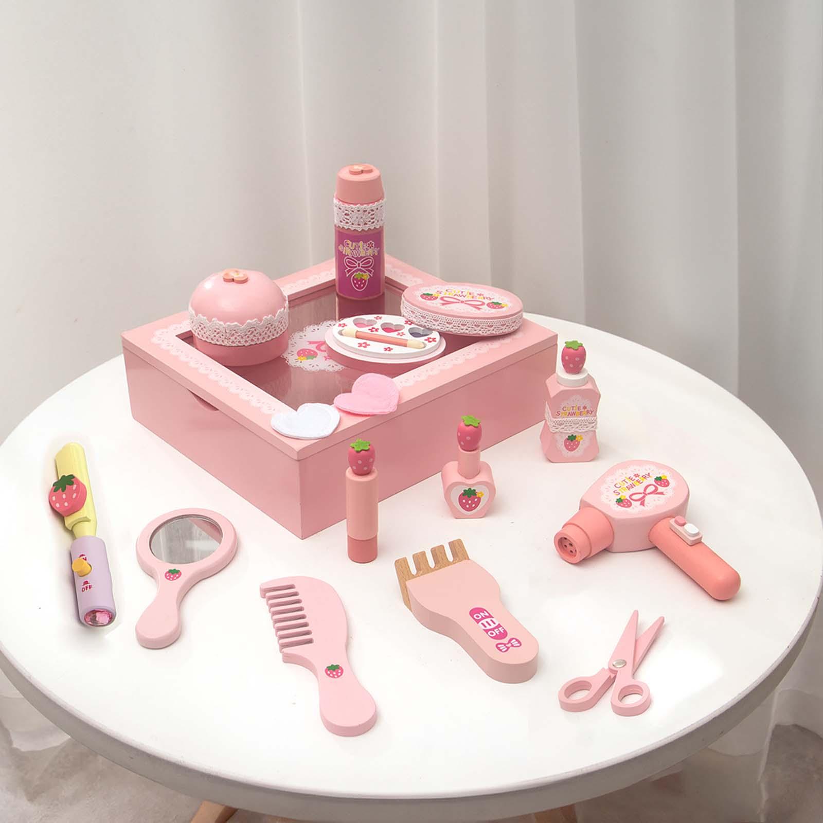 Silikonowy sztuczny nos do cos – J Beauty Makeup recenzja i cena