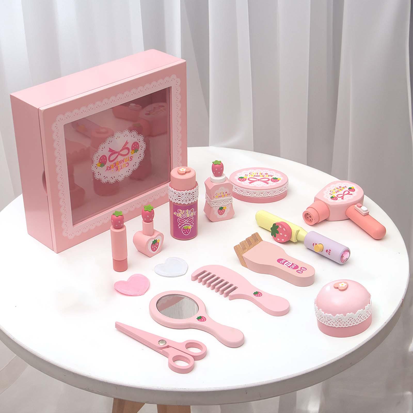 Silikonowy sztuczny nos do cos – J Beauty Makeup recenzja i cena