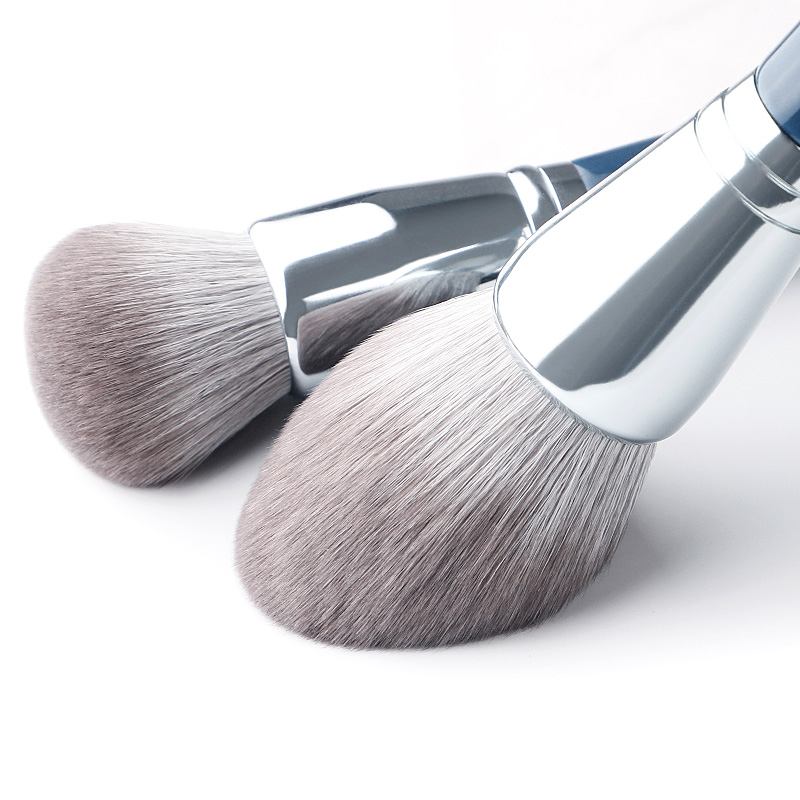 MyDestiny Lazurowy niebieski,  – My Beauty Makeup Set recenzja i cena