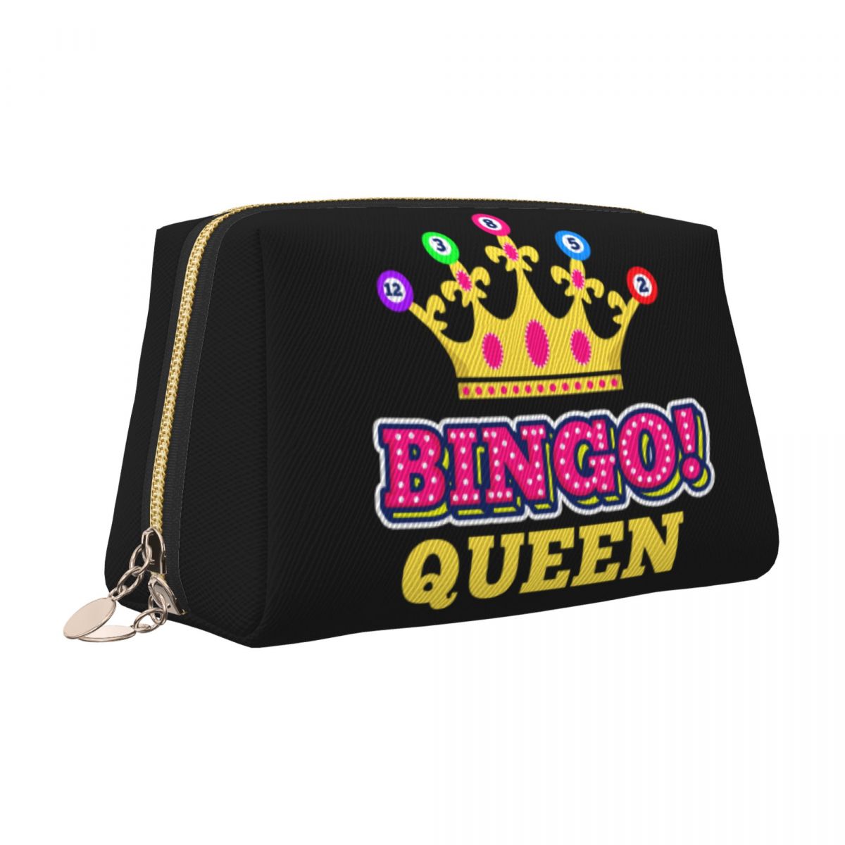 Królowa Bingo Gracz Bingo Gra  – Beauty Makeup Games Free recenzja i cena