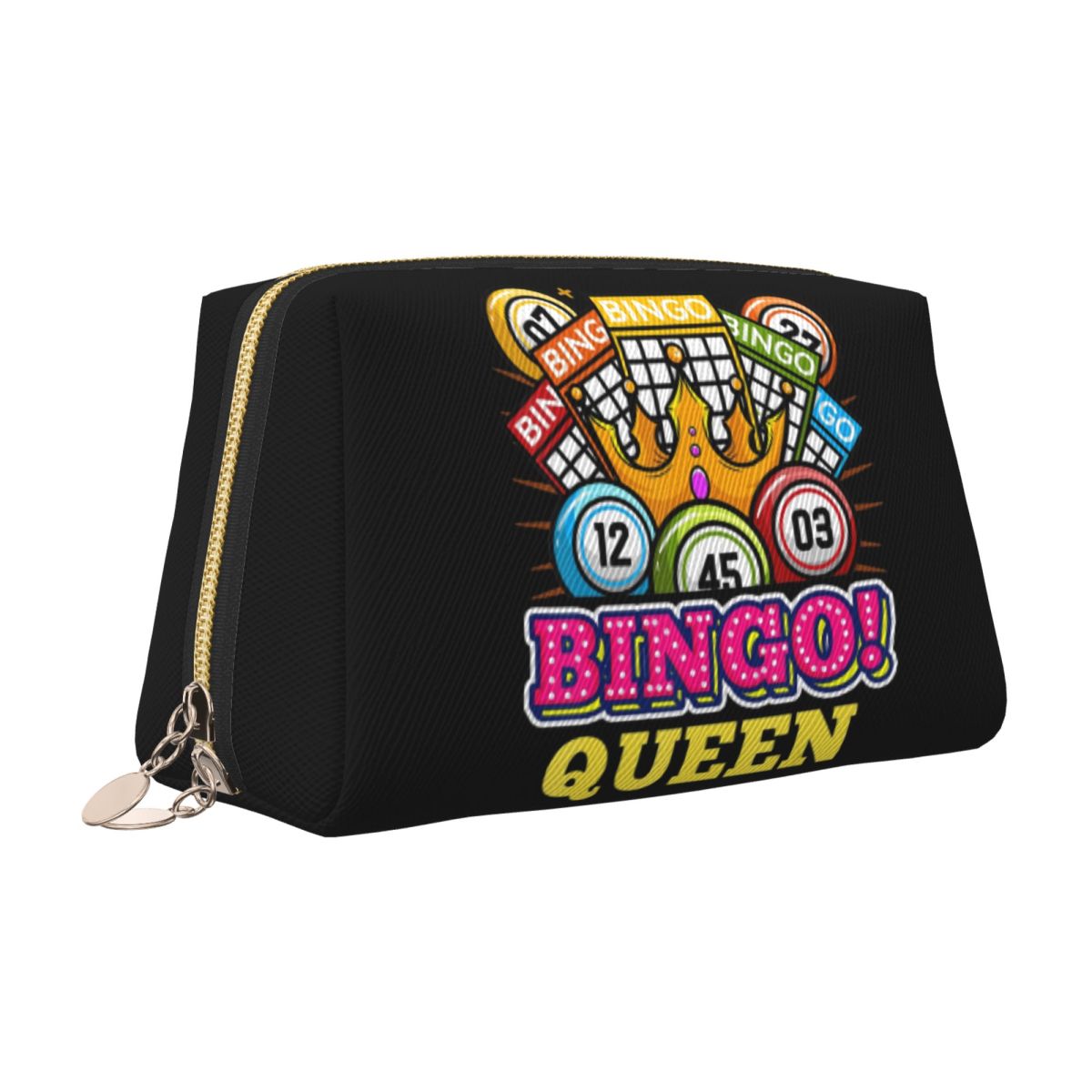 Królowa Bingo Gracz Bingo Gra  – Beauty Makeup Games Free recenzja i cena