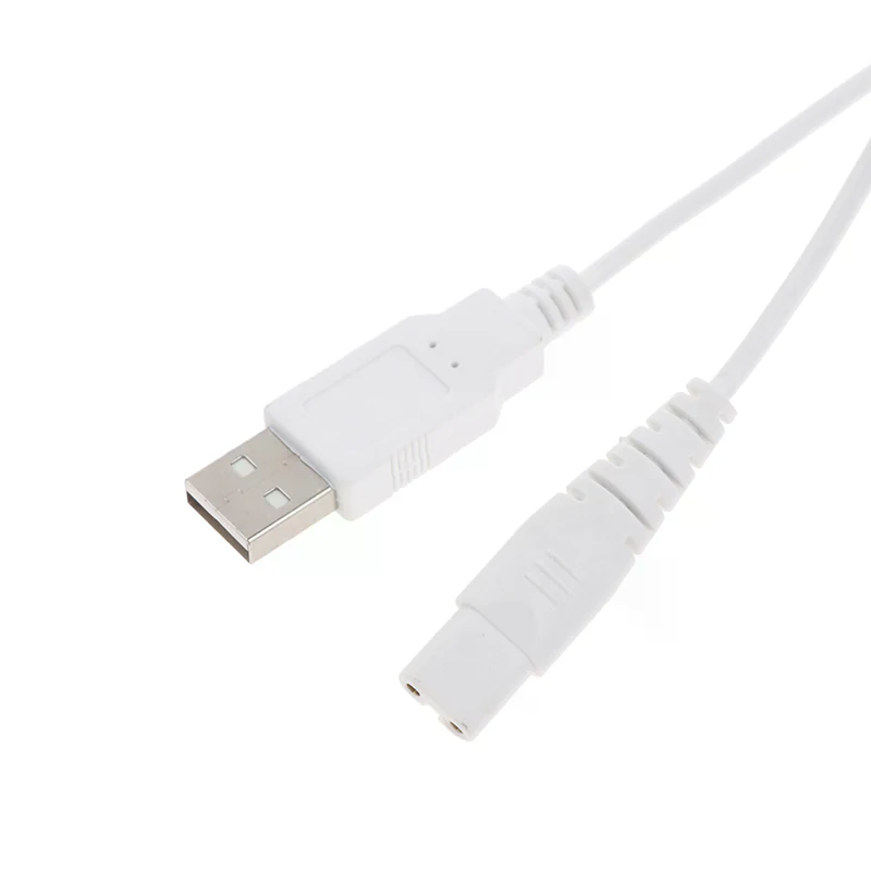 Kabel USB do ładowania, pasuje – Micellar Water Cleanser recenzja i cena