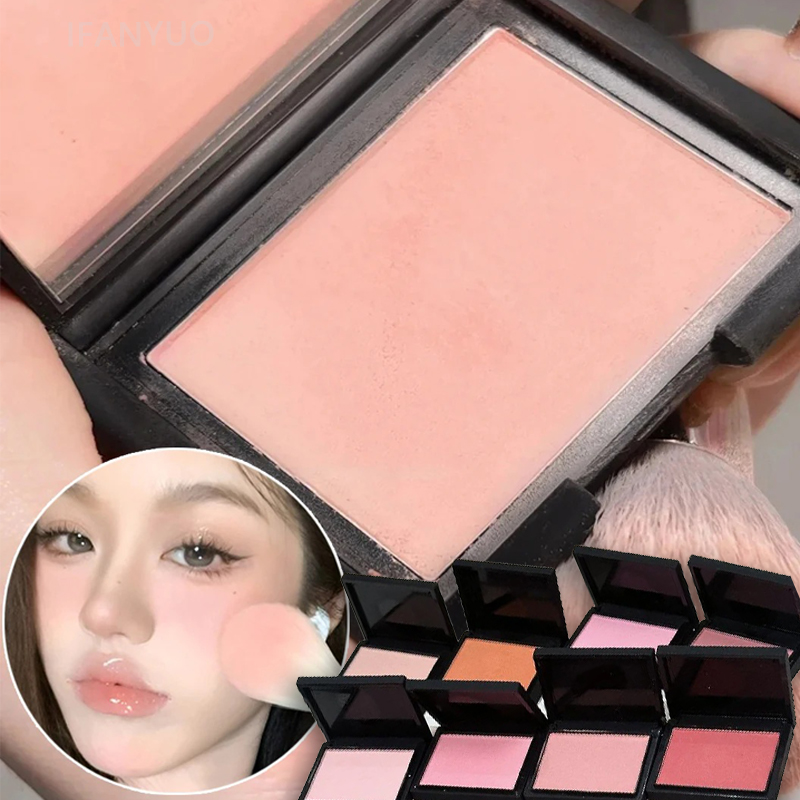 Paleta Monochromatycznych Mato – Beauty Makeup Palette recenzja i cena