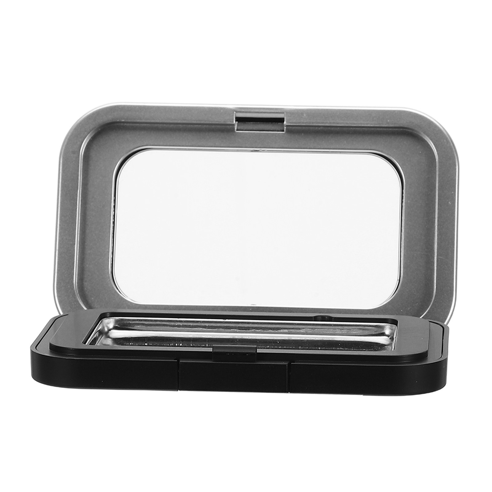 Przenośna paleta kosmetyków, p – Beauty Makeup Palette recenzja i cena