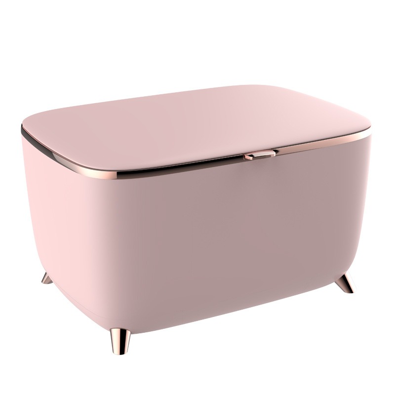 Mini lodówka kosmetyczna do ma – Beauty Makeup Fridge recenzja i cena