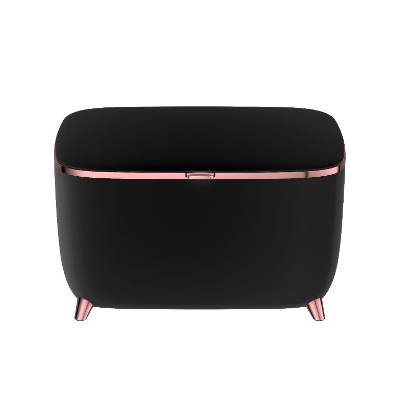 Mini lodówka kosmetyczna do ma – Beauty Makeup Fridge recenzja i cena