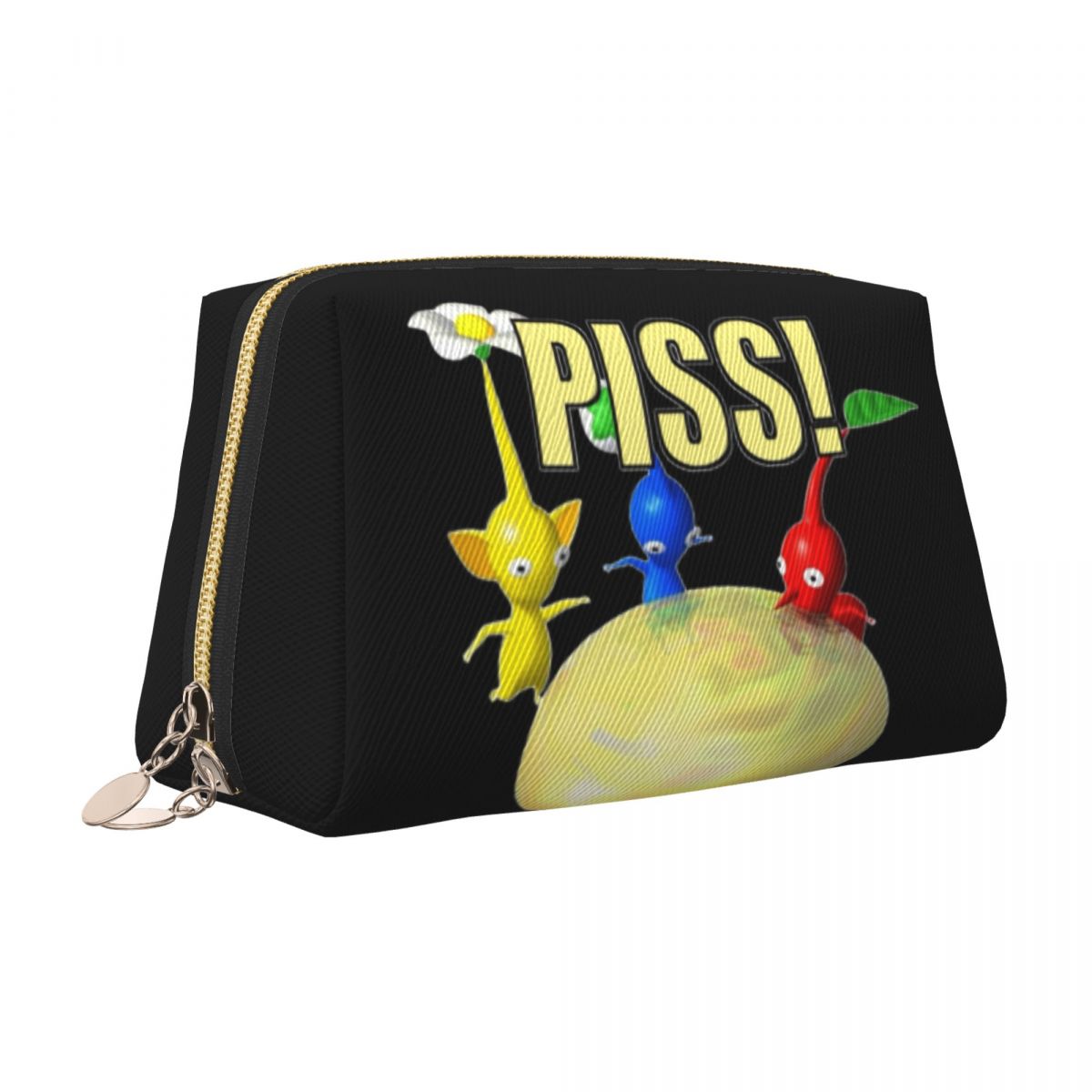 Podróżna animowana gra Pikmin  – Beauty Makeup Games Free recenzja i cena