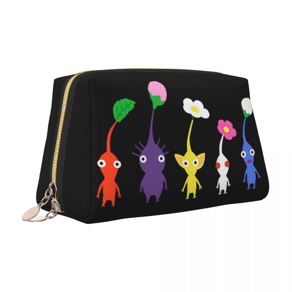 Podróżna animowana gra Pikmin  – Beauty Makeup Games Free recenzja i cena