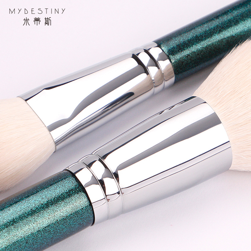 11 sztuk/zestaw Pro koza układ – My Beauty Makeup Set recenzja i cena