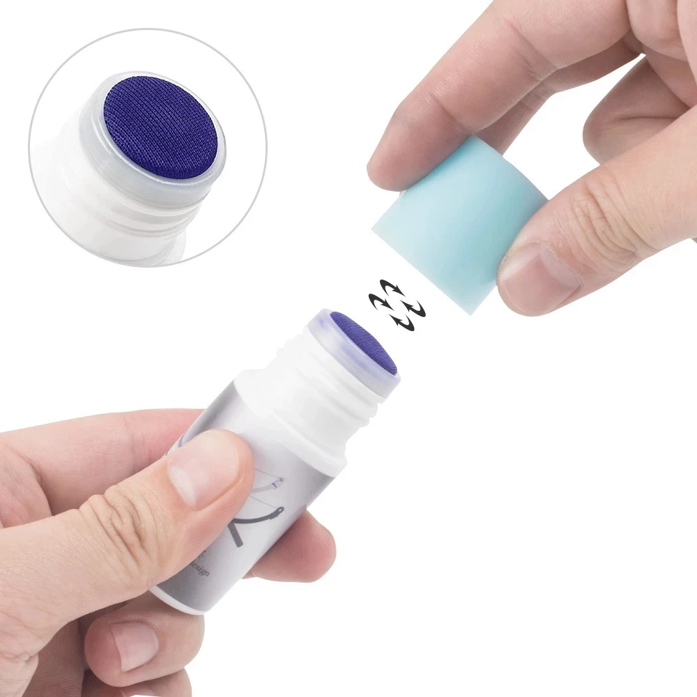 20ML Mapowanie Pomiar Sznurek  – My Beauty Makeup Set recenzja i cena
