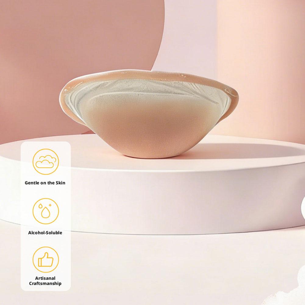 Proteza nosa z silikonu protei – J Beauty Makeup recenzja i cena