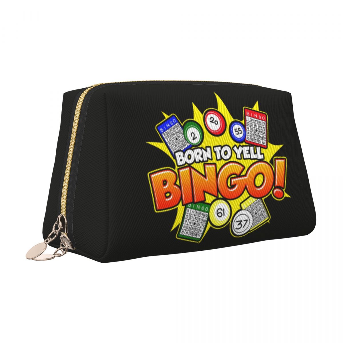 Bingo! Nasz Zwycięzca! Kosmety – Beauty Makeup Games Free recenzja i cena