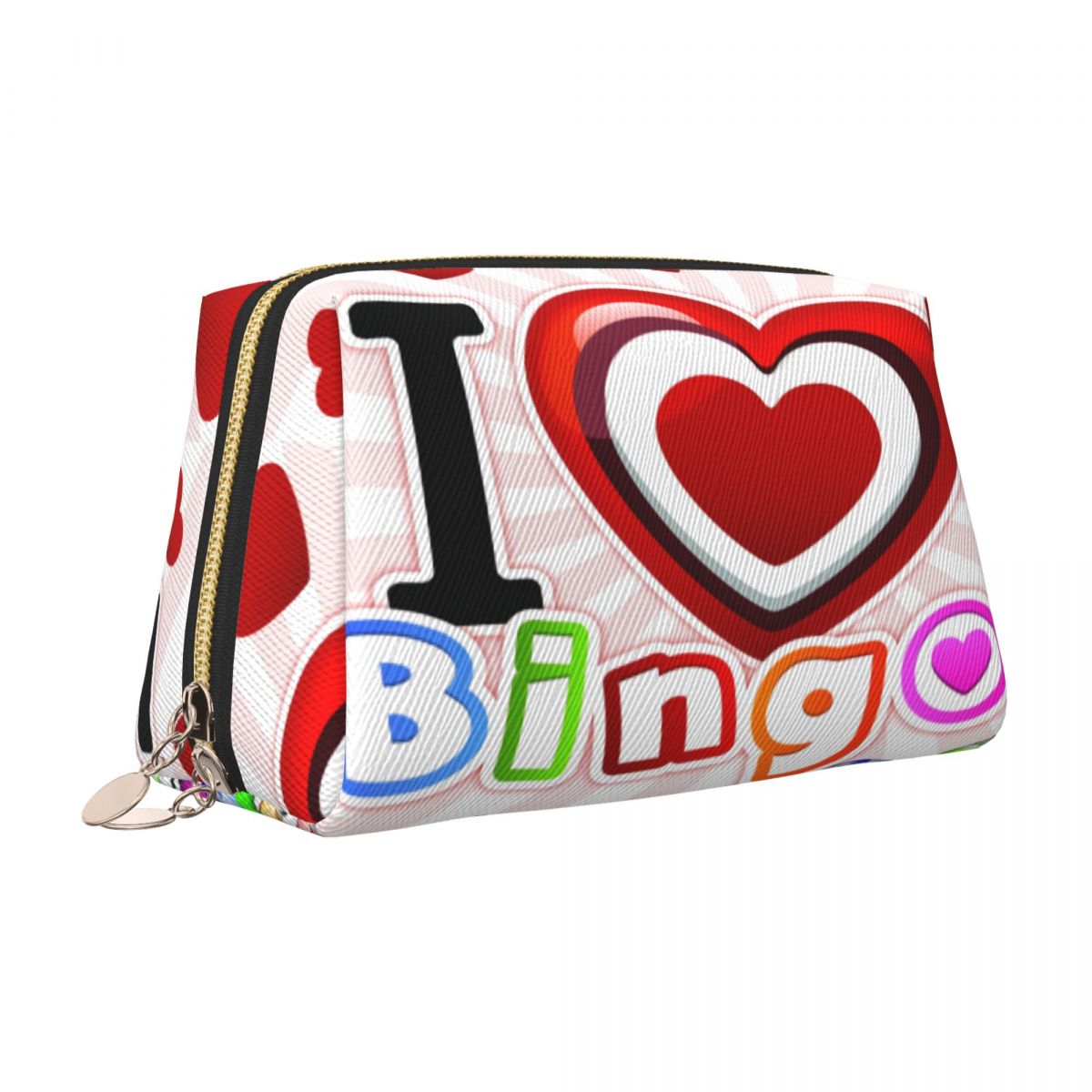 Bingo! Nasz Zwycięzca! Kosmety – Beauty Makeup Games Free recenzja i cena